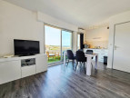 vente Appartement Cavalaire Sur Mer