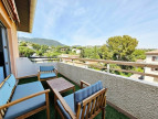 vente Appartement Cavalaire Sur Mer