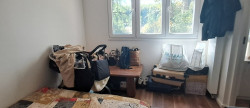 vente Appartement L'ile Saint Denis