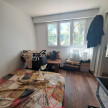 vente Appartement Saint Ouen