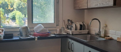 vente Appartement L'ile Saint Denis