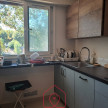 vente Appartement Saint Ouen