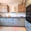 vente Appartement Saint Ouen