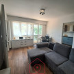 vente Appartement Saint Ouen