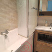 vente Appartement Saint Ouen