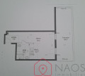vente Appartement L'ile Saint Denis