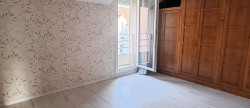 vente Maison Villeneuve La Garenne