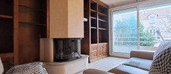 vente Maison Villeneuve La Garenne
