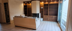vente Maison Villeneuve La Garenne