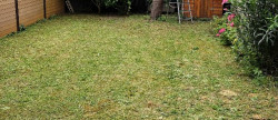 vente Maison Villeneuve La Garenne
