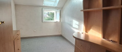 vente Maison Villeneuve La Garenne