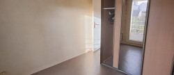 vente Maison Villeneuve La Garenne