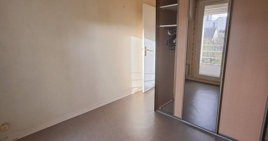 vente Maison Villeneuve La Garenne