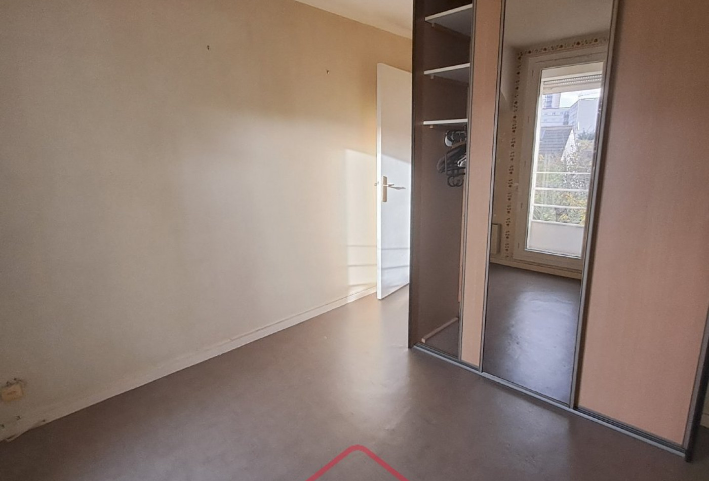 vente Maison Villeneuve La Garenne - Photo 7