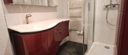 vente Maison Villeneuve La Garenne