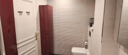 vente Maison Villeneuve La Garenne