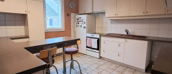 vente Maison Villeneuve La Garenne