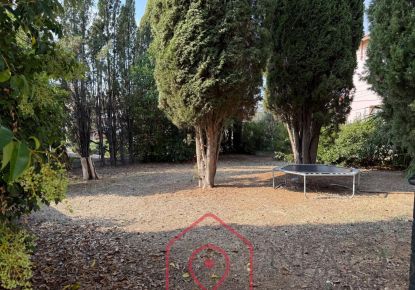 vente Immeuble Cannes