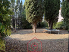 vente Immeuble Cannes