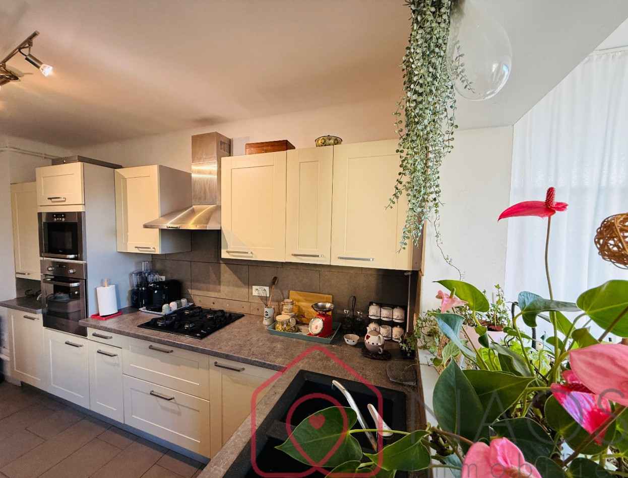vente Appartement Saint Raphael - Photo 6