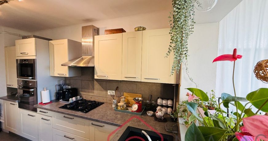 vente Appartement Saint Raphael
