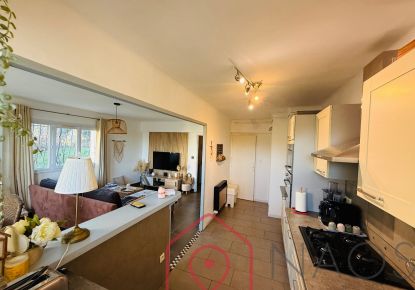 vente Appartement Saint Raphael