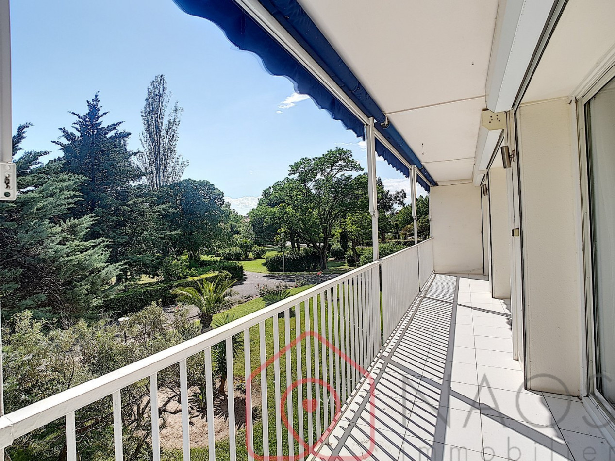 vente Appartement Frejus - Photo 1
