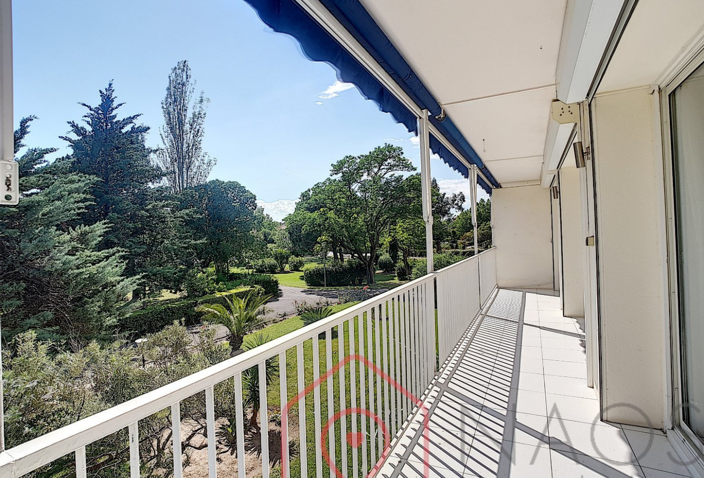 vente Appartement Frejus - Photo 1