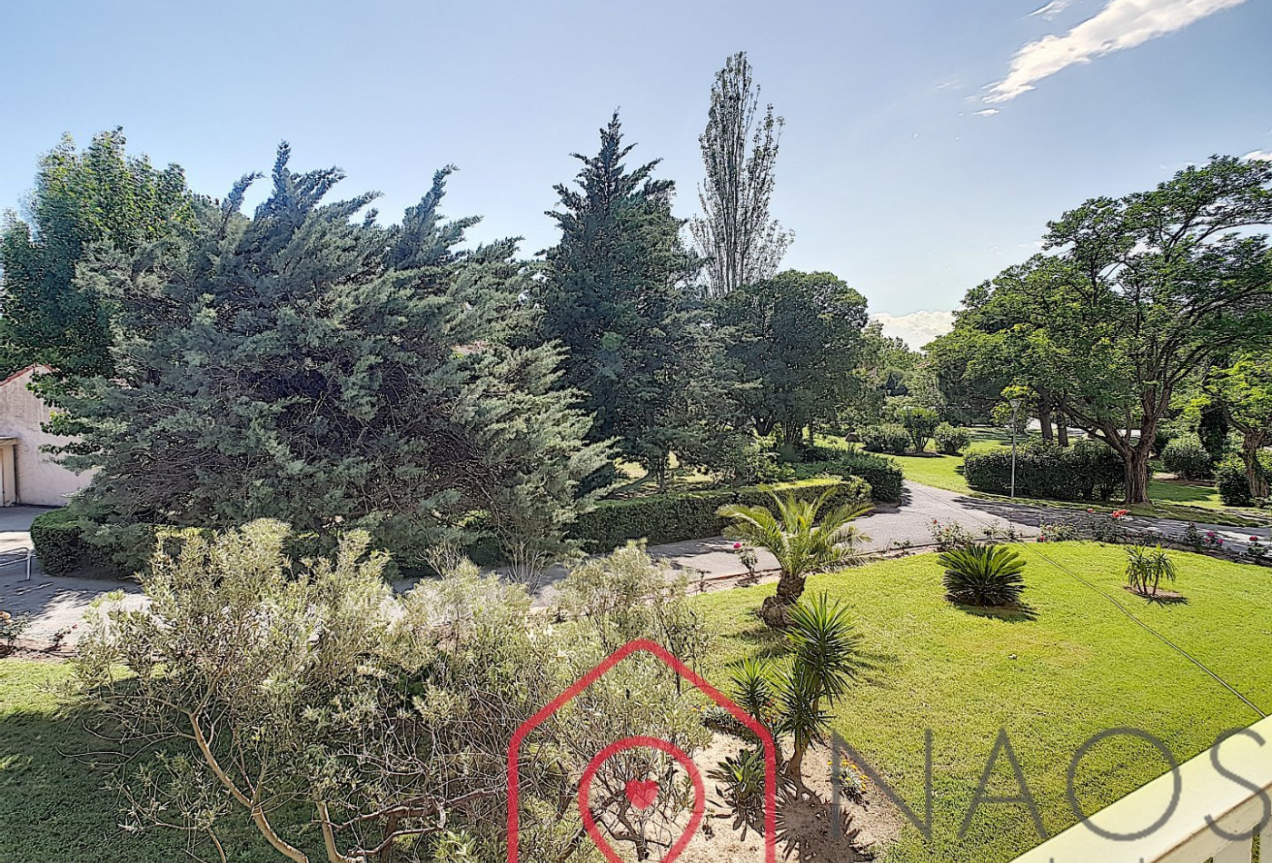 vente Appartement Frejus - Photo 3