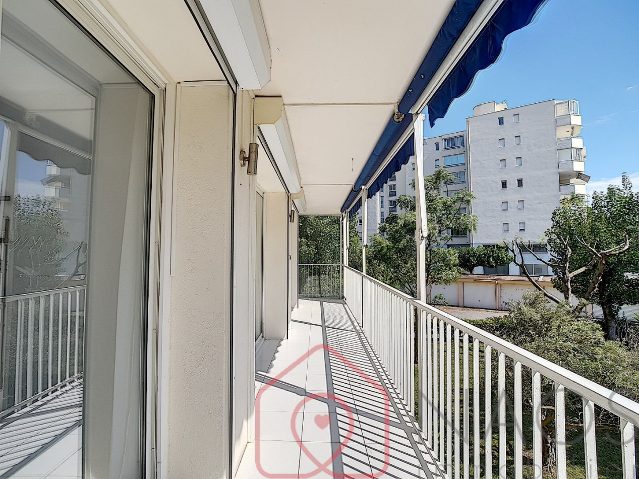 vente Appartement Frejus - Photo 5