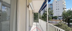 vente Appartement Frejus