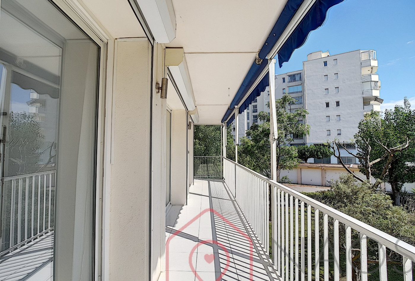 vente Appartement Frejus - Photo 5