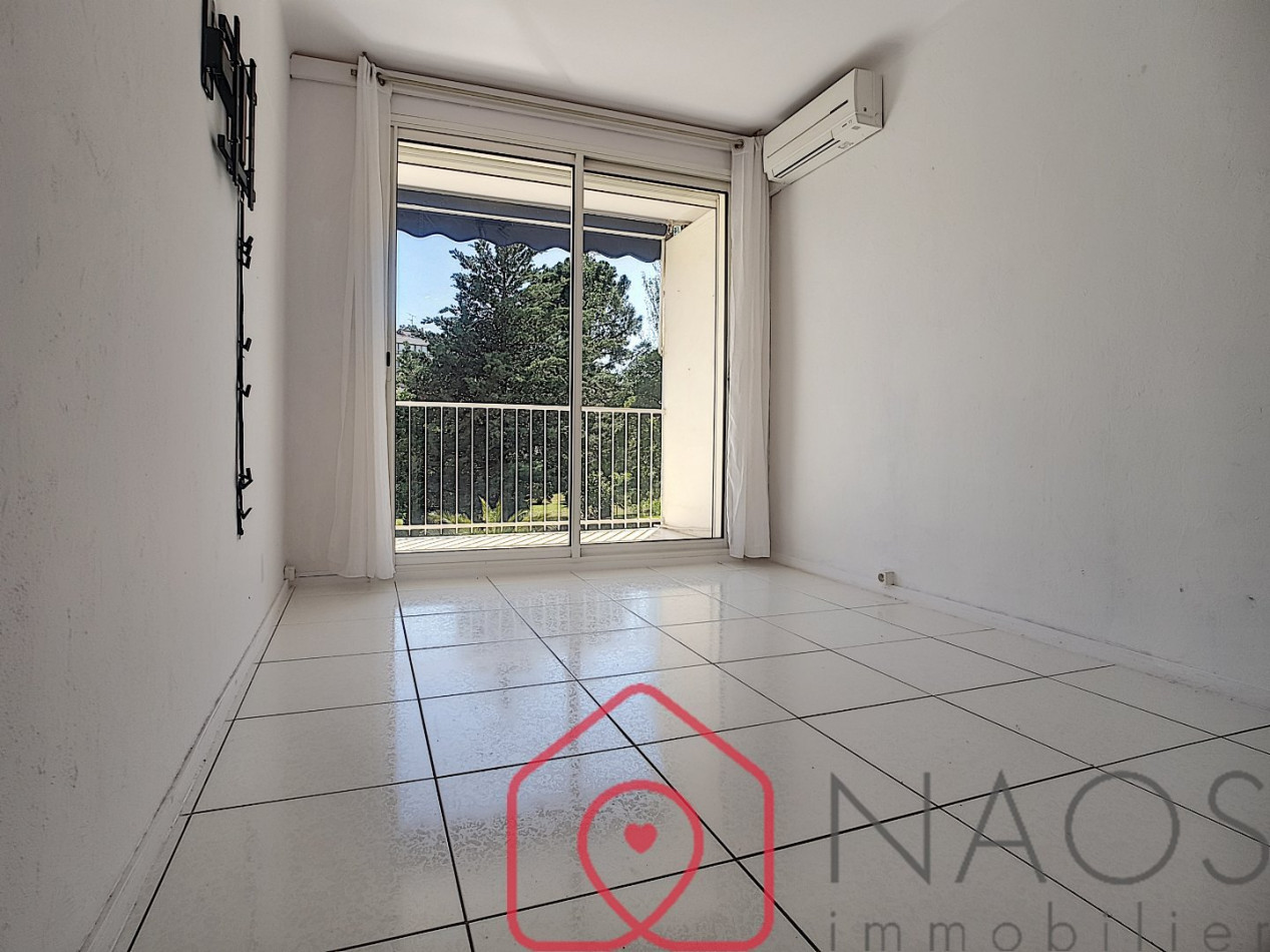 vente Appartement Frejus - Photo 6