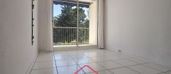 vente Appartement Frejus