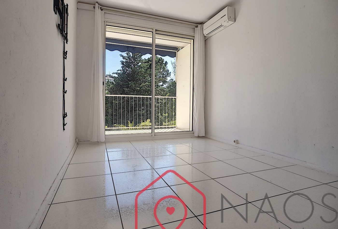 vente Appartement Frejus - Photo 6