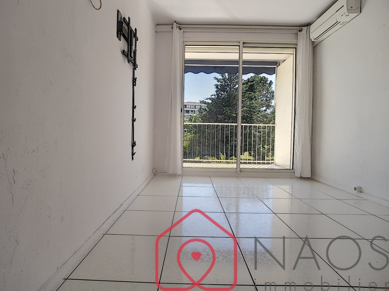 vente Appartement Frejus - Photo 7