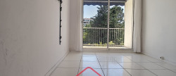 vente Appartement Frejus