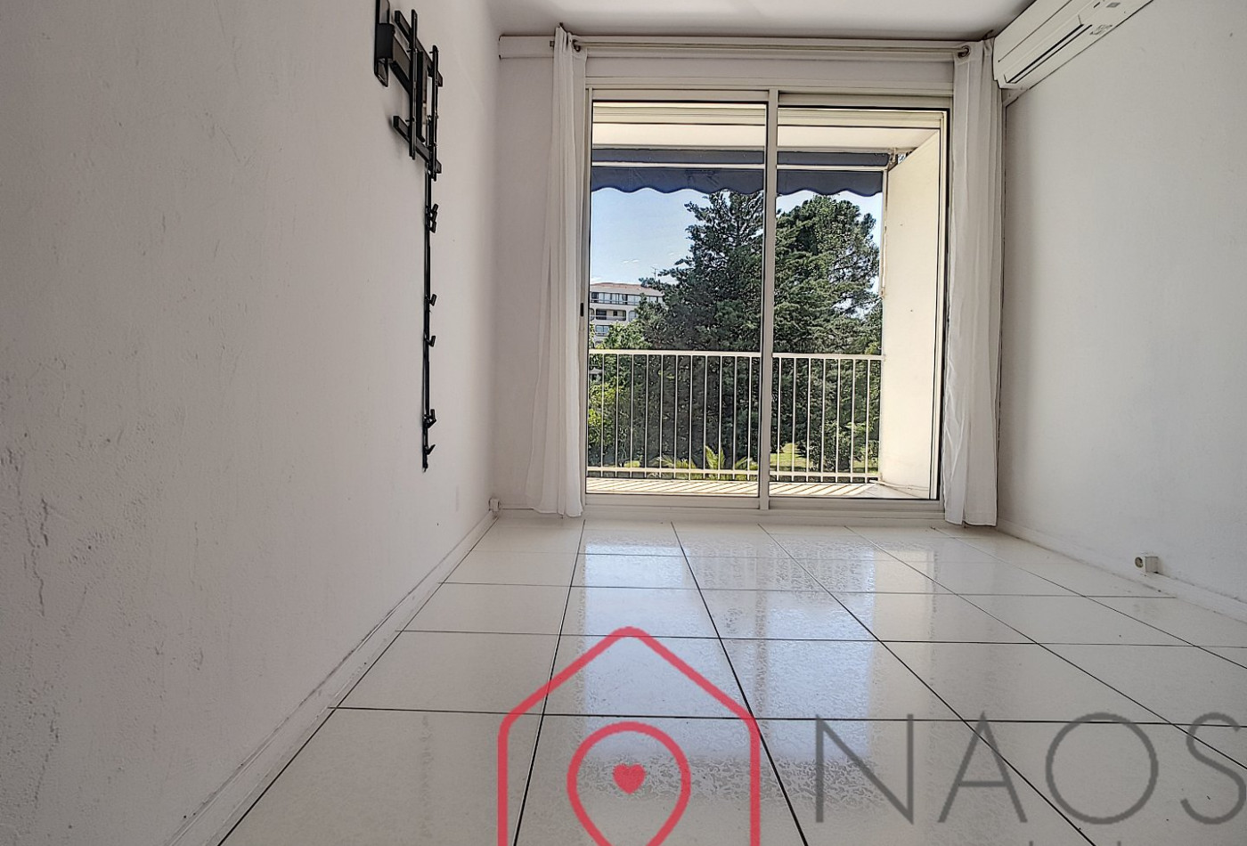 vente Appartement Frejus - Photo 7