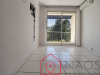 vente Appartement Frejus