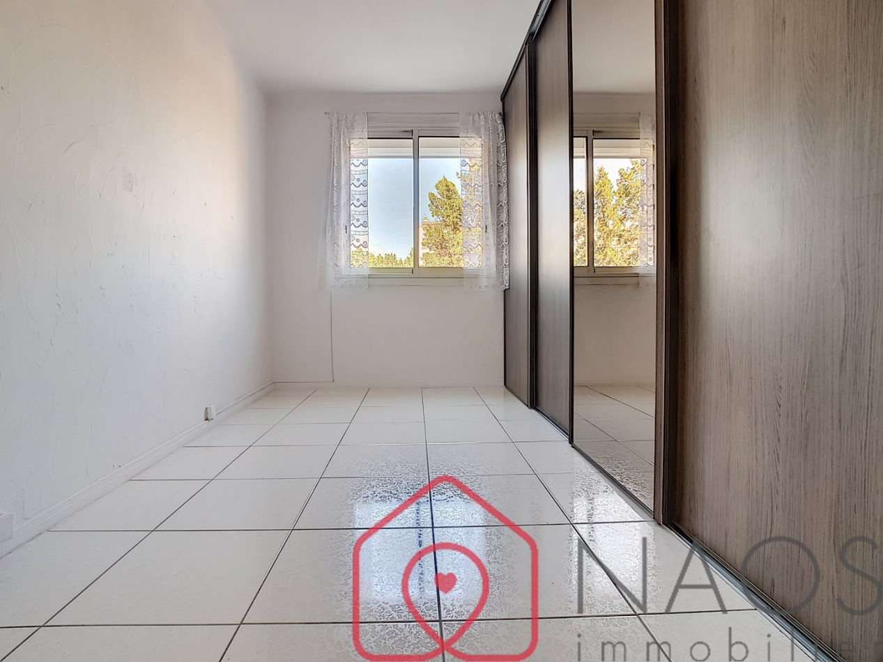 vente Appartement Frejus - Photo 8