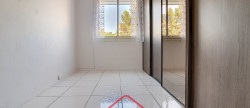 vente Appartement Frejus