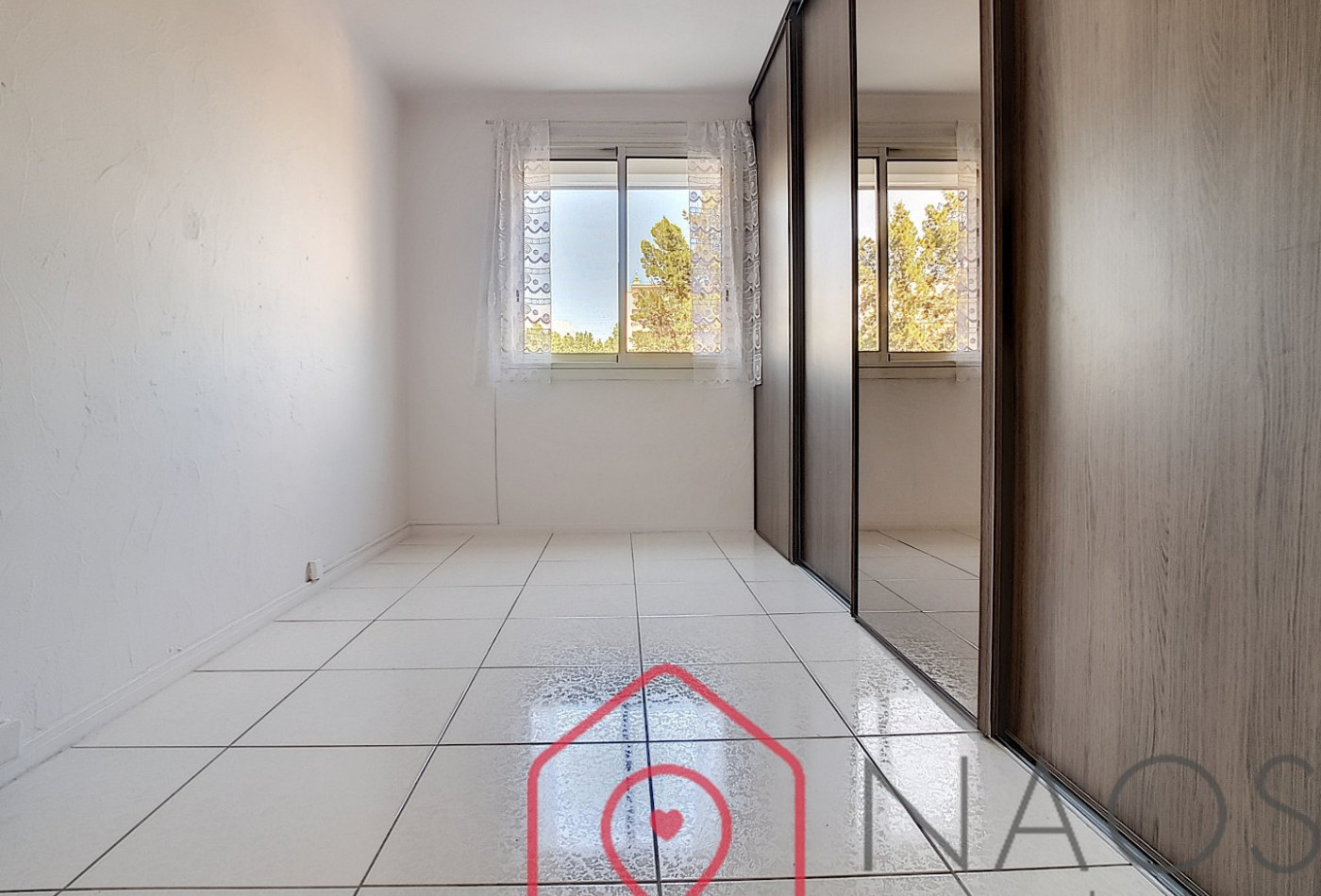 vente Appartement Frejus - Photo 8