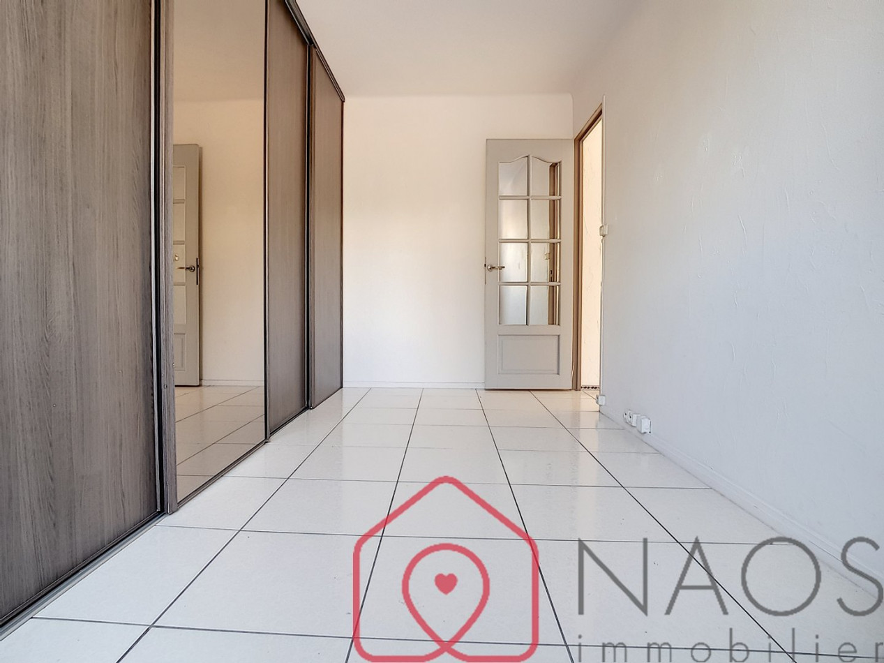 vente Appartement Frejus - Photo 9