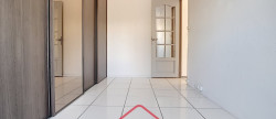 vente Appartement Frejus