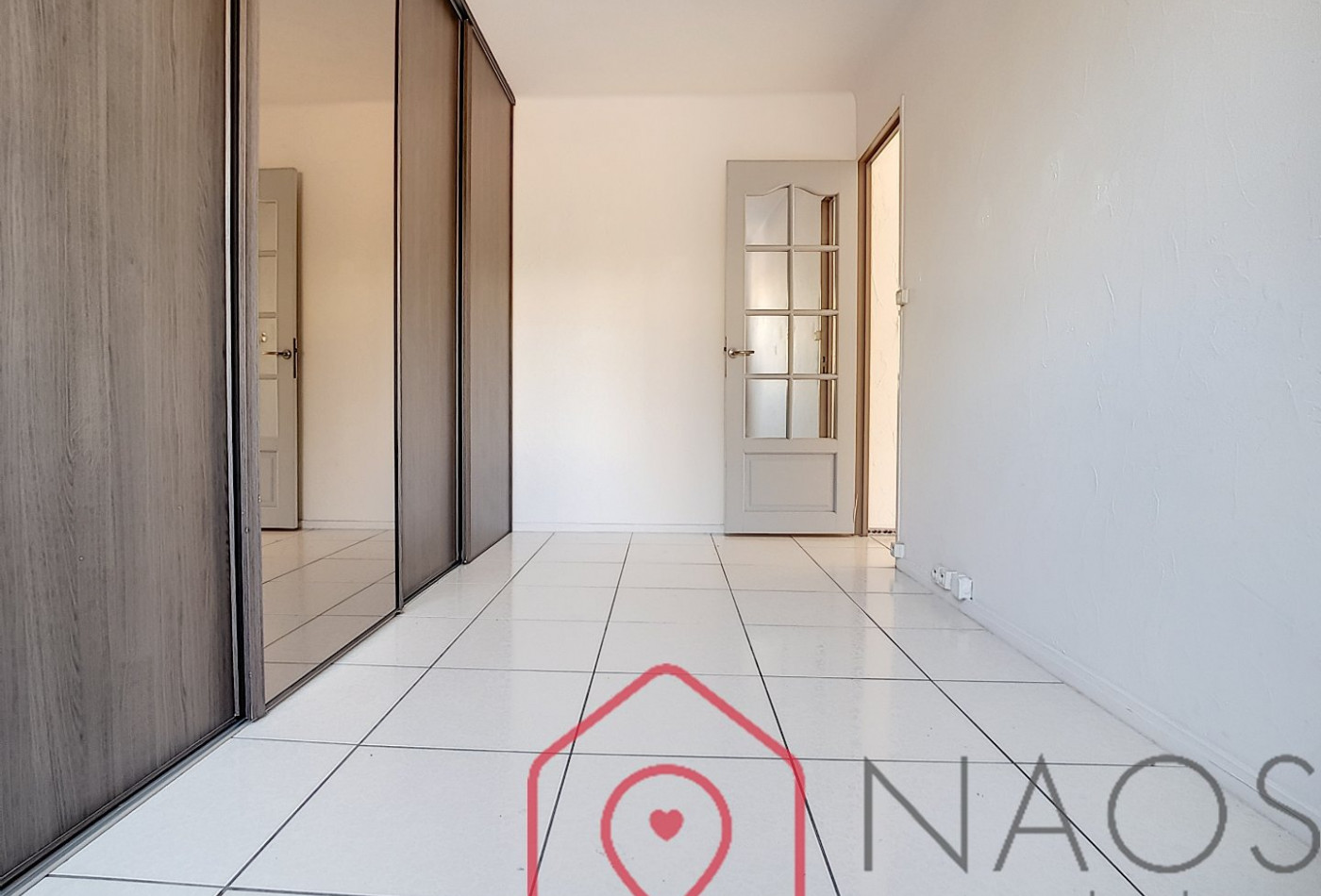 vente Appartement Frejus - Photo 9