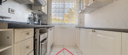 vente Appartement Frejus