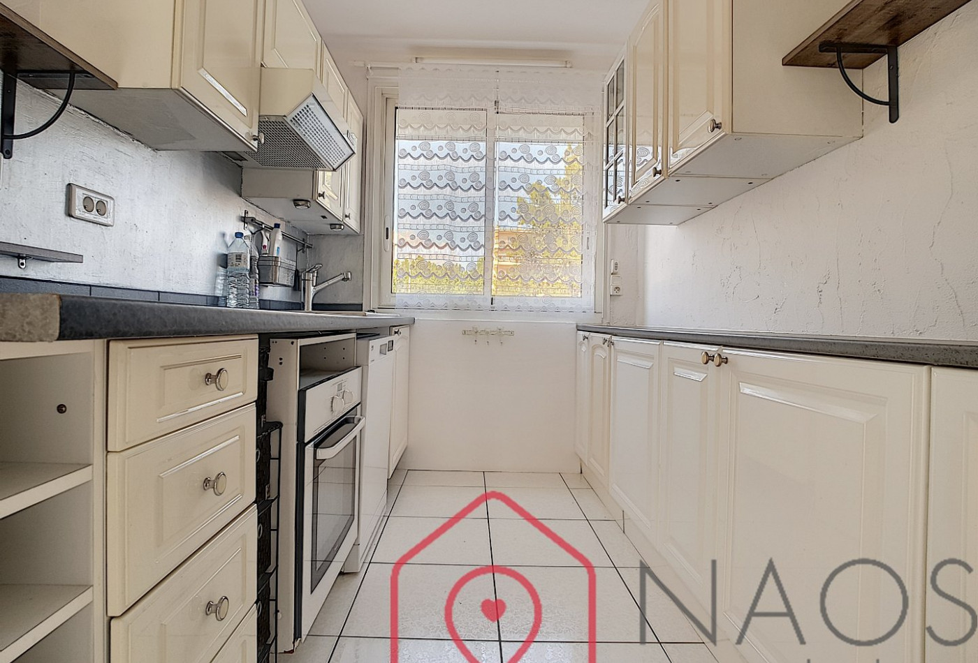 vente Appartement Frejus - Photo 4