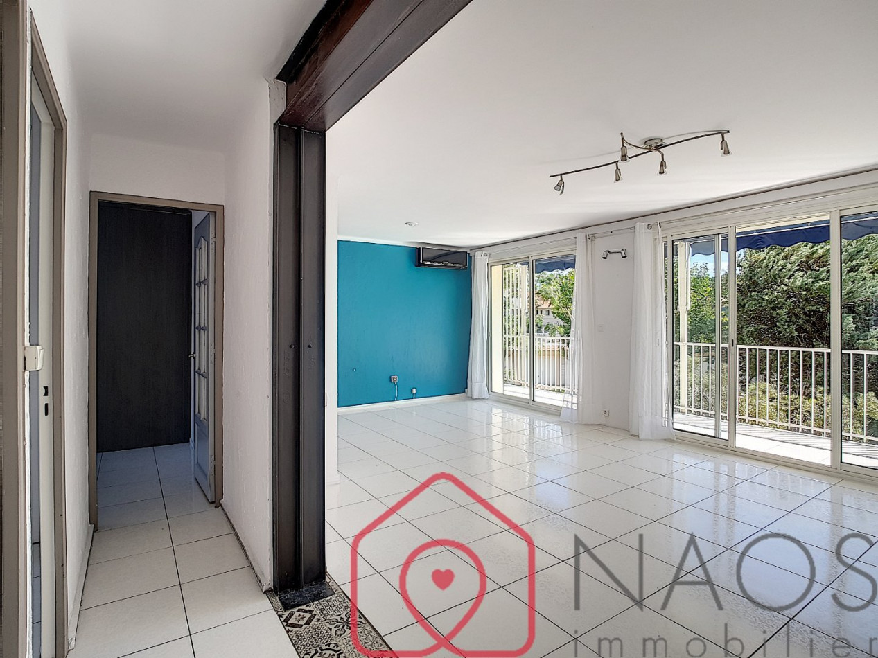 vente Appartement Frejus - Photo 2