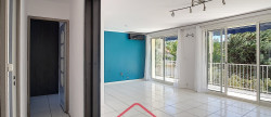 vente Appartement Frejus