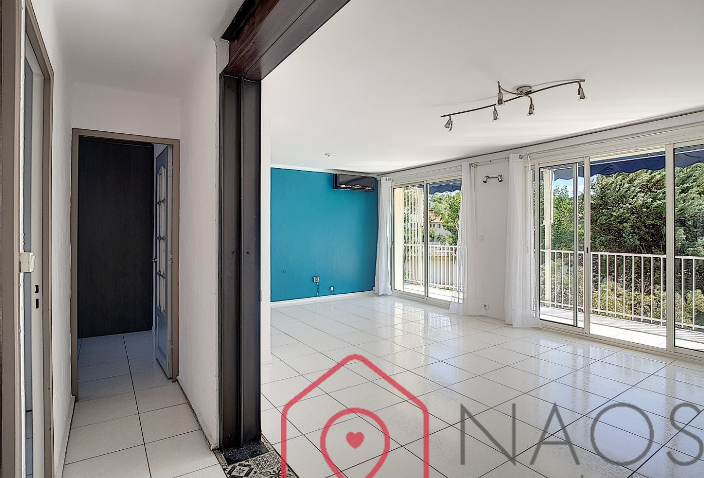 vente Appartement Frejus - Photo 2